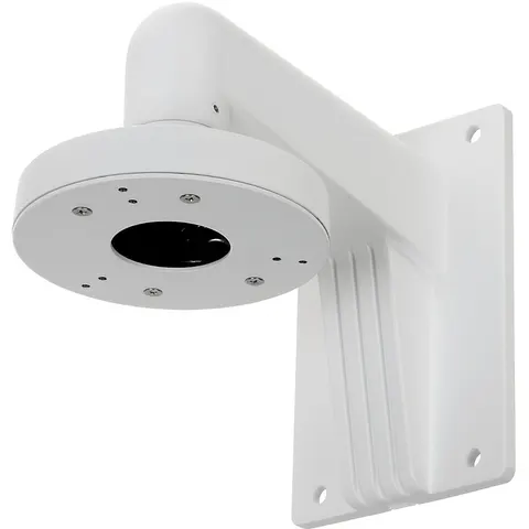 Hikvision - Support Mural Caméra Ds-1273zj130trl – image 2