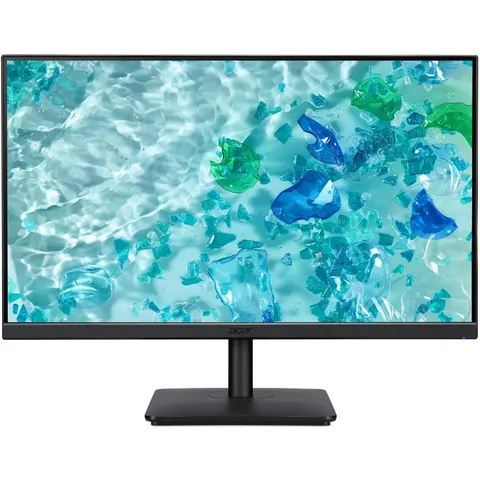 Monitor Acer UM.WV7EE.024 – afbeelding 2