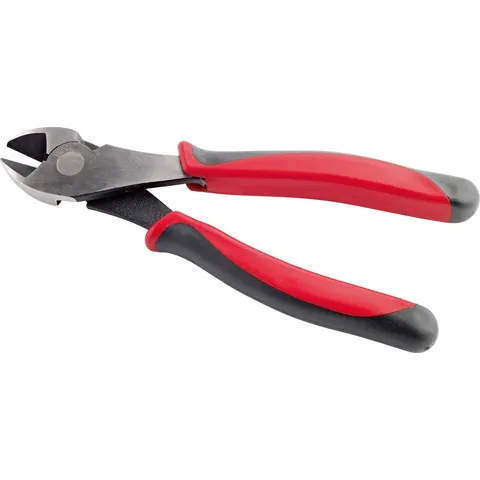 König & Meyer 14590 String Cutter - Accessoire voor gitaren – afbeelding 2