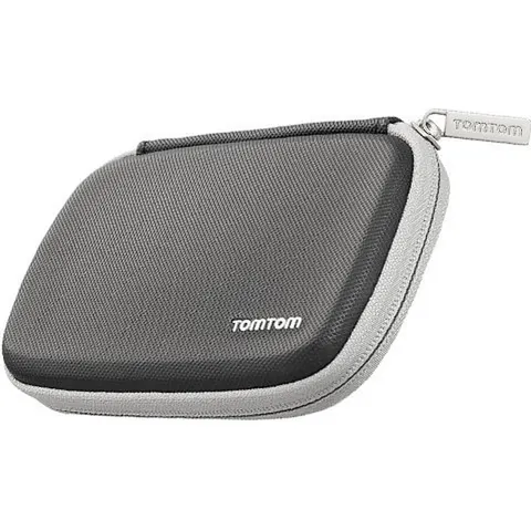 TomTom Protective Case 4.3/5" – afbeelding 2