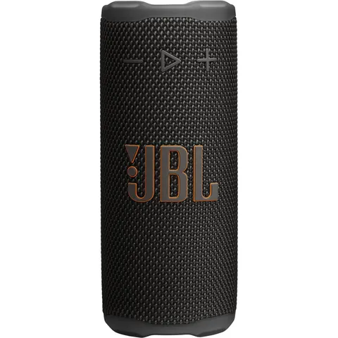 Enceinte nomade JBL JBLGRIPBLK – image 2