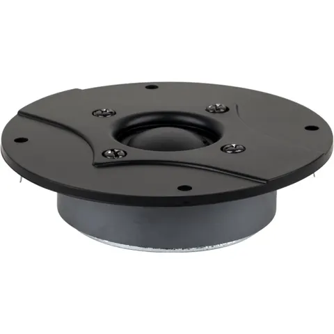 Dibeisi E126 - Inbouwluidspreker - 105mm - 20W - 8 Ohm – afbeelding 2