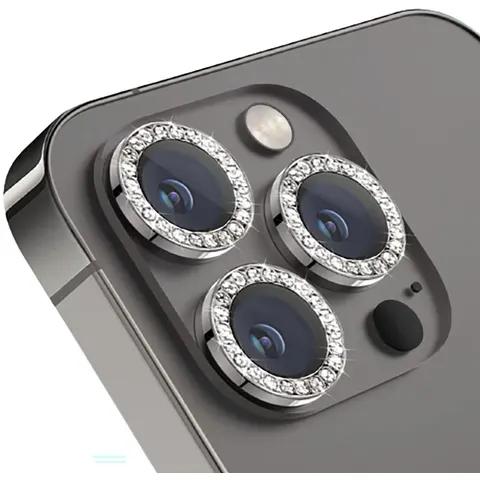 Camera bescherming 3-pack – afbeelding 2