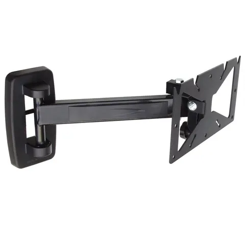 OMB Basic 2 76,2 cm (30") Zwart – afbeelding 2