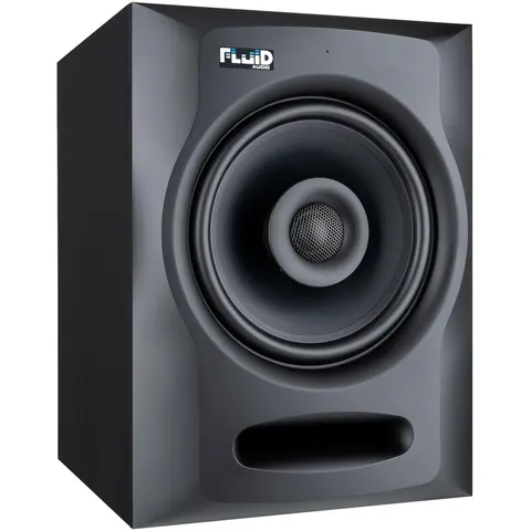 Fluid Audio FX80 V2 – image 2