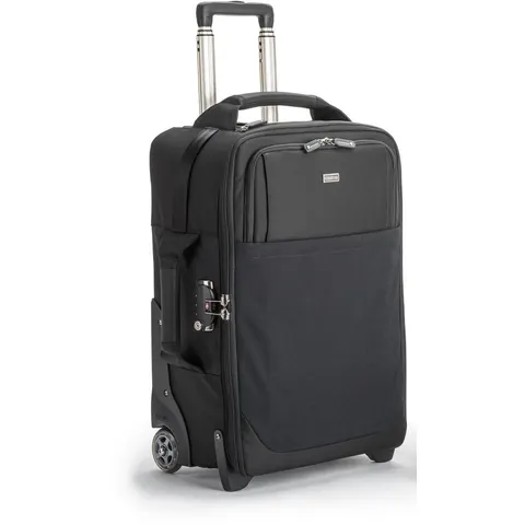 thinkTANK Airport Security V3.0 – image 2