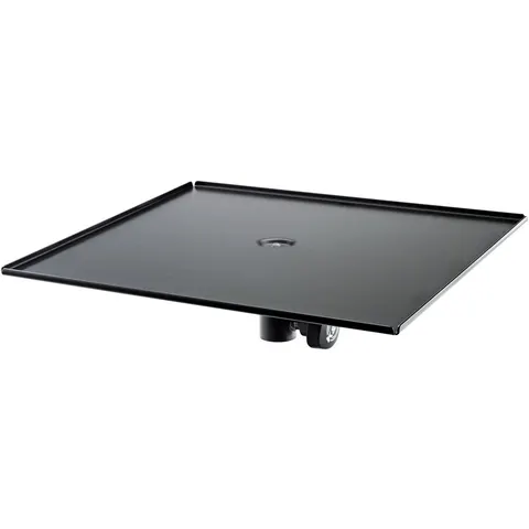 K&M 26753 Projector tray noir – image 2