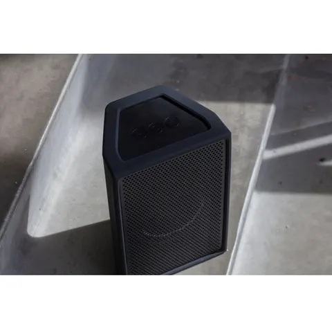 AIAIAI UNIT-4 Wireless+ Bumper Case – image 2