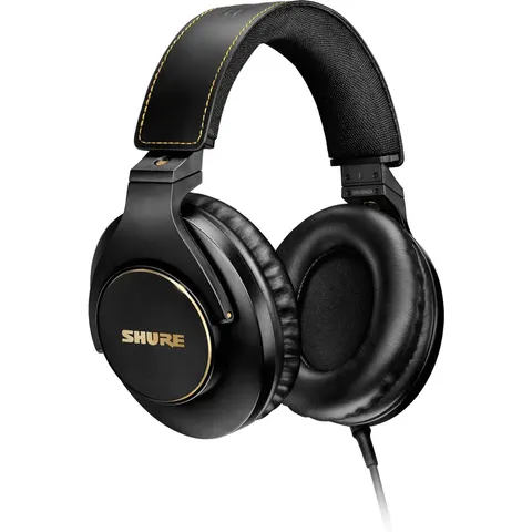 Shure SRH840A-EFS – image 2
