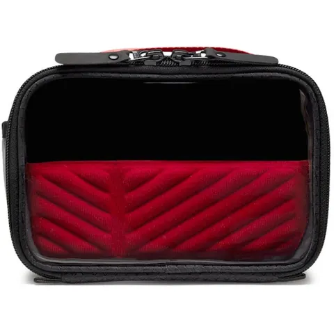 MANFROTTO Pro Light Tech Organizer S – afbeelding 2