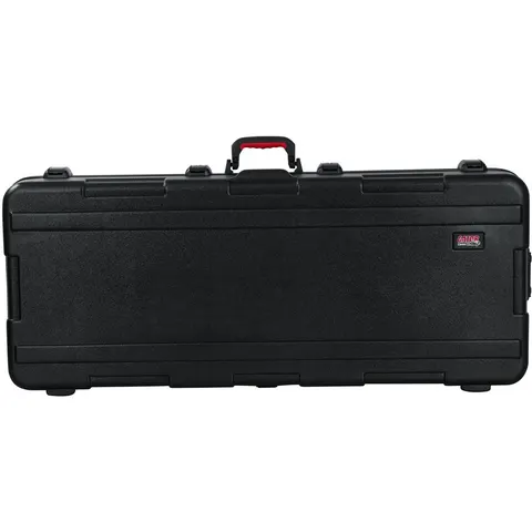 Gator TSA 61 Keyboard Case Noir – image 2