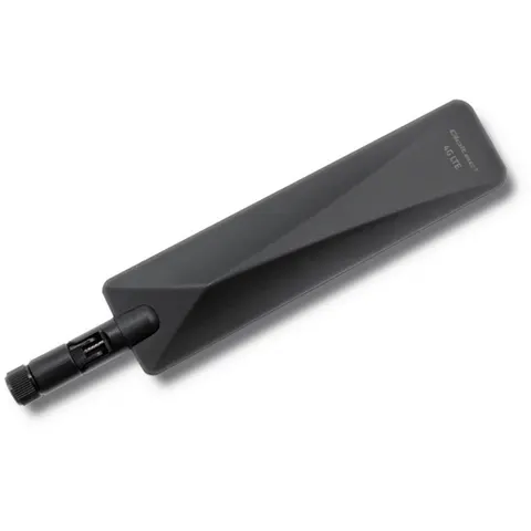 Qoltec - 4G LTE Antenne - 7dBi - Binnen – afbeelding 2