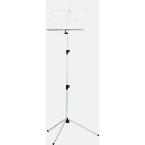 K&M 100/1 Orkest Lessenaar – 1001000057 – afbeelding 2