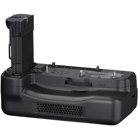 CANON Grip CF-R20EP Lüfter – afbeelding 2