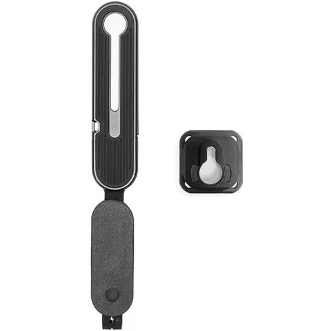 Peak Design Micro Clutch I-Plate – afbeelding 2