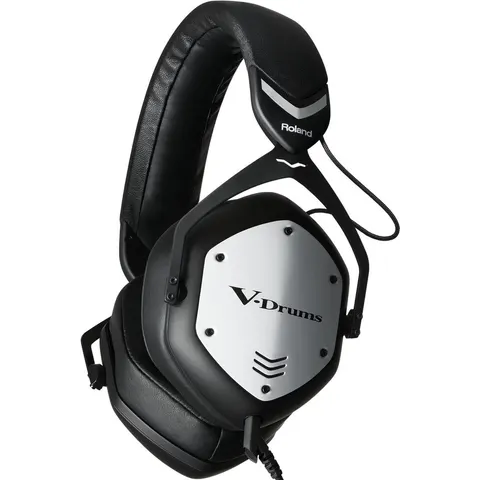 Roland VMH-D1 Noir – image 2