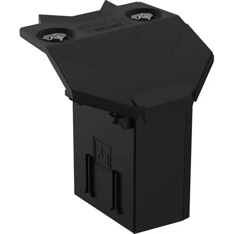 EV Everse Bat-B Noir – image 2