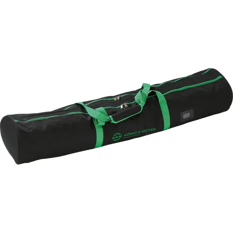 K&M 21311 Speaker Stand Bag – image 2