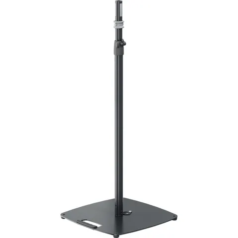 Konig & Meyer 26733 Speaker Stand Easy Lock – afbeelding 2