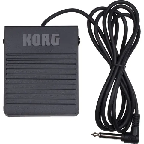 KORG PS-3 Voetschakelaar – afbeelding 2