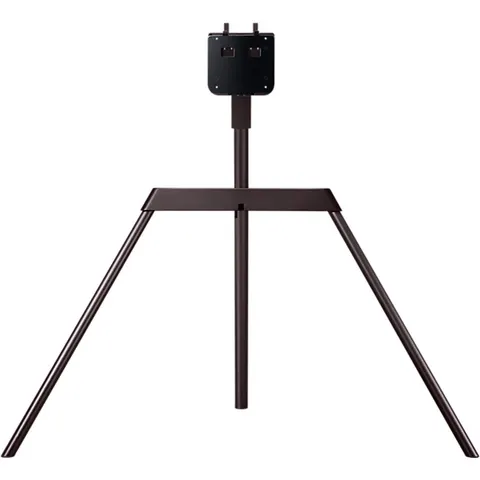 Samsung VG-STSM11B/XC – afbeelding 2