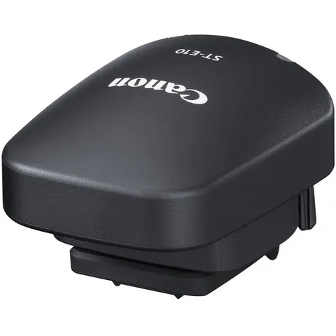 Canon ST-E10 Speedlite Transmitter – afbeelding 2