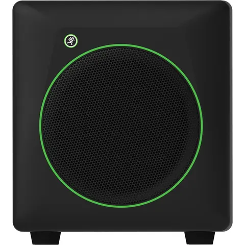 Mackie CR8SBT - Studio subwoofer – afbeelding 2