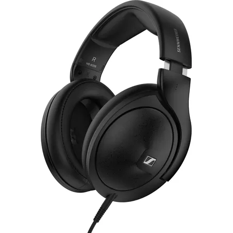 Sennheiser HD 620s – image 2