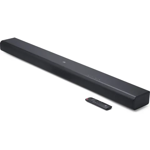 Barre de son JBL SB510BLKEP – image 2