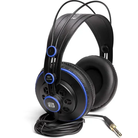 Presonus HD7 – image 2