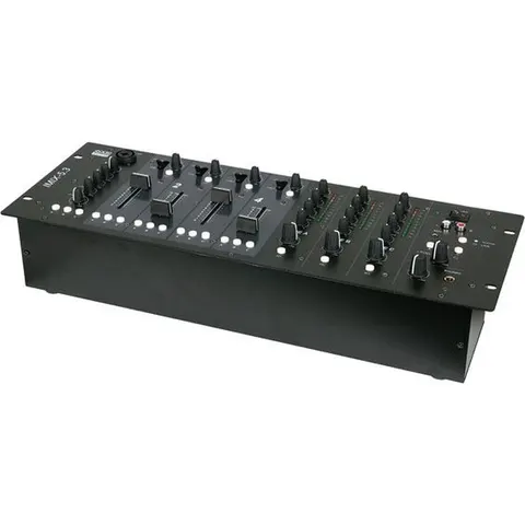 DAP IMIX-5.3 – afbeelding 2