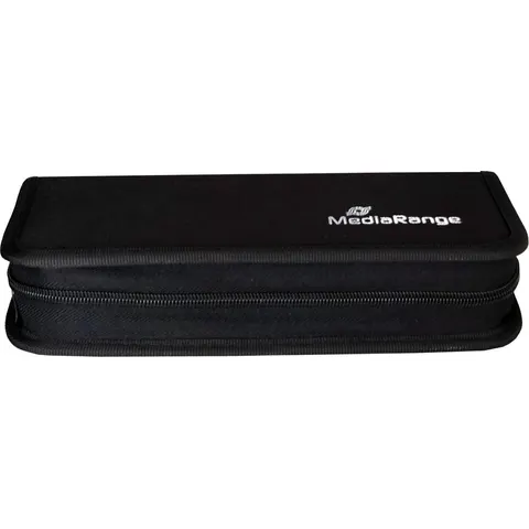 MediaRange USB/SD wallet – afbeelding 2