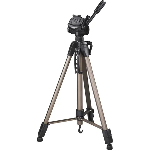 Hama Statief Star 62 – afbeelding 2