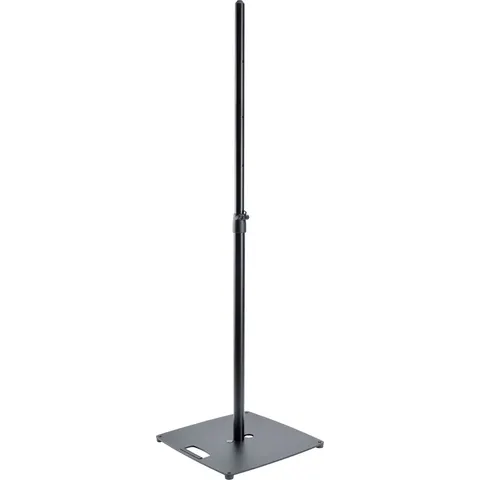 Konig & Meyer 26732 luidsprekerstatief – afbeelding 2