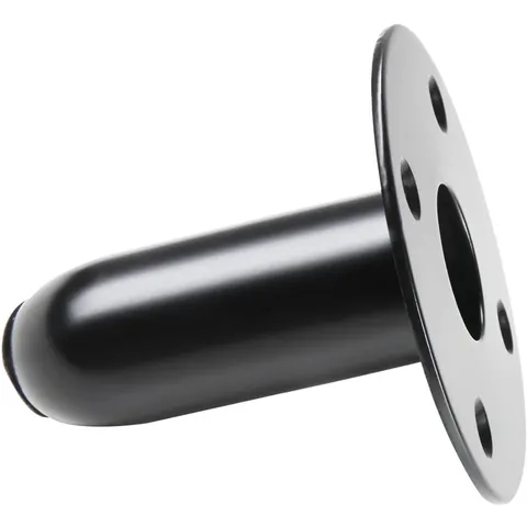 Adam Hall SM 700 noir – image 2