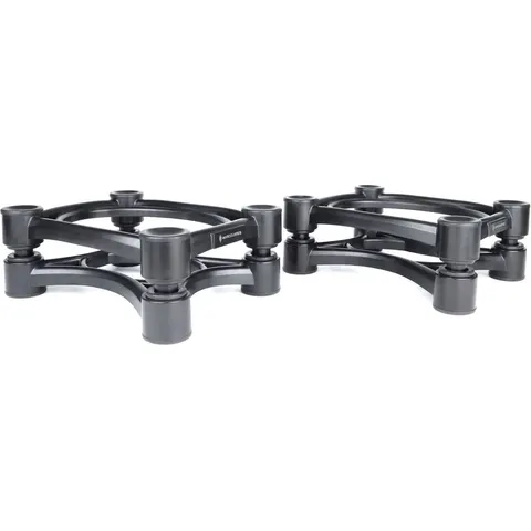 IsoAcoustics ISO-200 – image 2