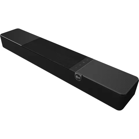 Flexus CORE 100 soundbar – afbeelding 2