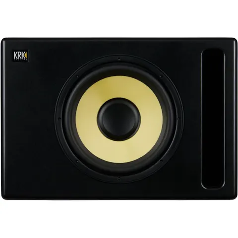 KRK S12G4 – image 2