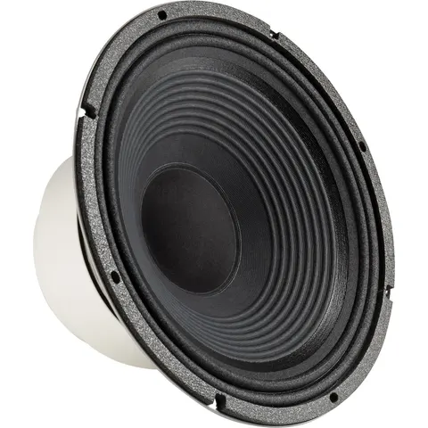 Celestion F12-X200 – image 2