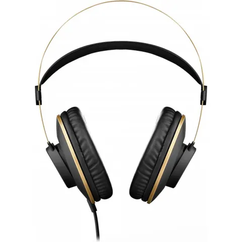 AKG K-92 – image 2