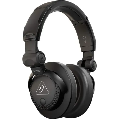 Behringer HC 200 – image 2