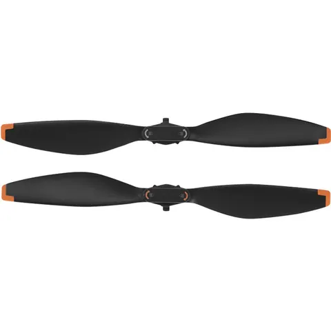 DJI Mini 5 Pro Propellers – afbeelding 2