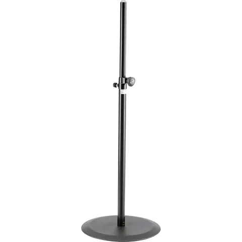 K&M 26735 Speaker Stand – image 2
