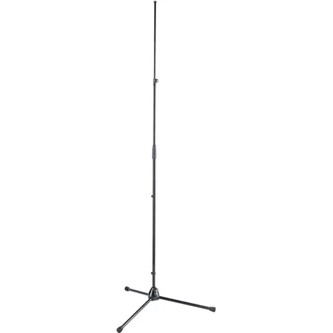 König & Meyer 20150 Microfoonstandaard XL - Microfoonstandaard – afbeelding 2