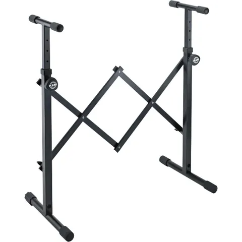 König & Meyer 18826 - Keyboard standaard – afbeelding 2