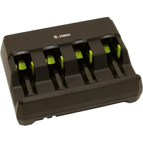 3600 Battery Charger Kit – afbeelding 2