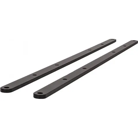 B-Tech BT7564 – afbeelding 2