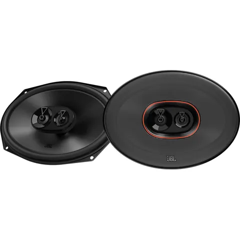 JBL Club 964M Kit éclaté – image 2