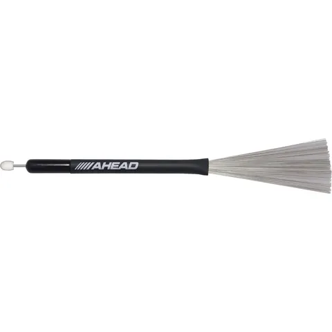 Ahead SBW Switch Brushes – image 2