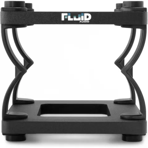 Fluid Audio DS 5 – image 2